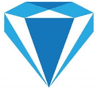 Darlyn-alt Logo